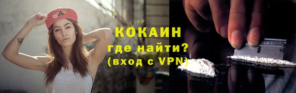 стаф Пестово