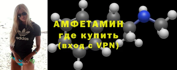 a pvp Пересвет