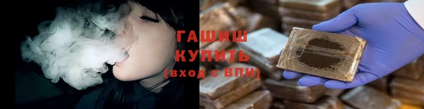 a pvp Пересвет