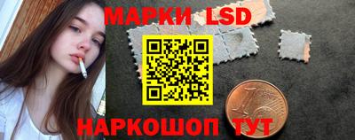 индика Гай