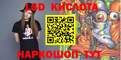 индика Гай