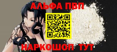герыч Гагарин