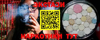 герыч Гагарин