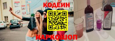 герыч Гагарин