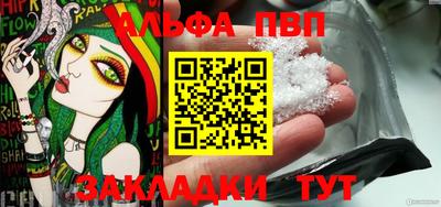 индика Гай