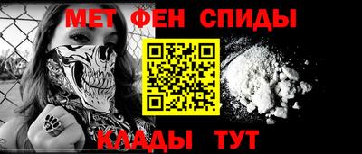 герыч Гагарин