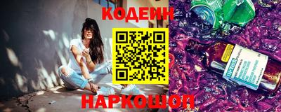 герыч Гагарин