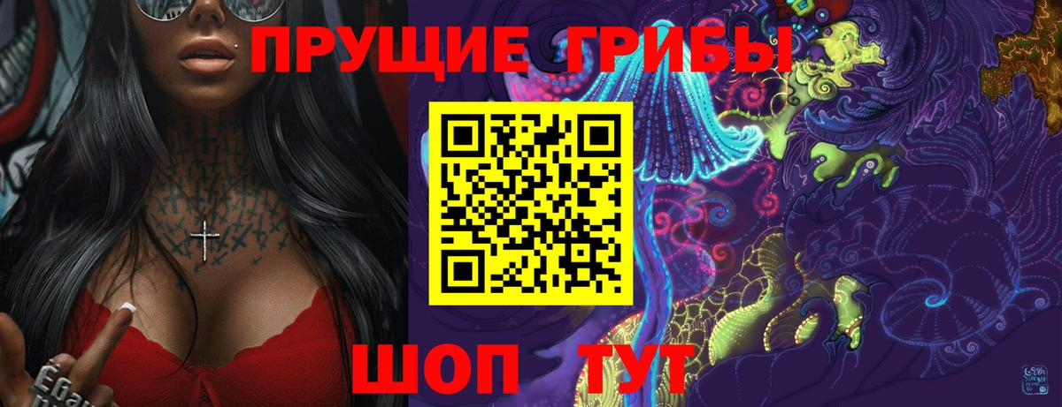Арсеньев  Галлюциногенные грибы Cubensis  Вход с VPN  Галлюциногенные грибы Psilocybe 